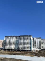 ✨ ���� �������� �������� � ���������� ����� �� ����� �� �������� ����������� ����ػ! ✨ ���� 2