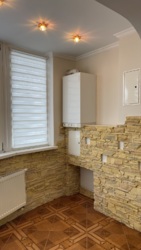 ��������� ������ ����������� �������� � ����� ���� ���� 6