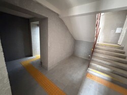Простора 3к квартира 83 м² у зданій секції ЖК «Європейський» ✨ фото 2 Простора 3к квартира 83 м² у зданій секції ЖК «Європейський» ✨ фото 2