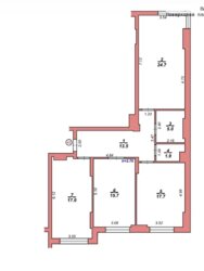 ✨ ������� �� ������� � ����� ����: ������ 3� �������� � �� ��������� �������! ���� 14