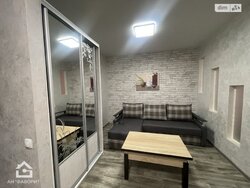 ✨ ������� 1� �������� (����������) � ������ 18 �² �� ������������ �� �������� ���� 2