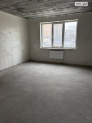 🔥 ����Ҳ� �� �������! ��������� 3-ʲ������ �������� �� ���Ҳ ����� ����! 🔥 ���� 4