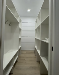 Розкішна однокімнатна квартира на вул. Лісогринівецька! фото 16 Розкішна однокімнатна квартира на вул. Лісогринівецька! фото 16