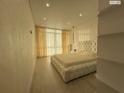 �������� �� ����� 2-������� �������� �� ���������� ����!** ✨ ���� 2