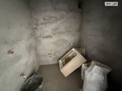 �������� �� ����� 2-������� �������� ���� 8