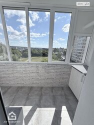 ✨ ������� 1� �������� (����������) � ������ 18 �² �� ������������ �� �������� ���� 7