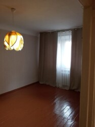 🏙️ ��� �������� ������� � ������ ����� ���� � ����� (����� ����)! ✨ ���� 5