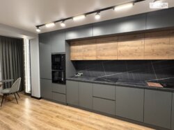 ��������� ������� �������� � �� Dream Park! 🌟 ���� 2