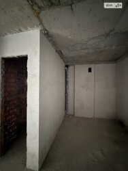 ��������� �������� ������������, ����������� ���� 14