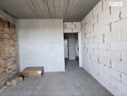 🔥 �������� 3-ʲ������ �������� � ���Ͳ� ��������² �� �AVILA CITY�! 🔥 ���� 3