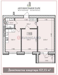 ✨ �������� 2-������� � �� ������������� ���� � ��������� 3-� ������! ✨ ���� 2