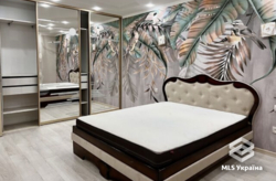 🏙️ **�������� 2-������� �������� � �� �����������** ���� 1