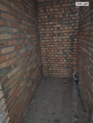 ✨ ��������� 3-������� � ������ ������ �� ������������� � ��� ��������� ������! ✨ ���� 8