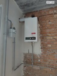 ✨ ���� �гⒺ�� � �������������: ������� 2� �������� � �� Spring Town New Riviera ���� 8