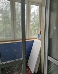 ✨ �������� �� ����� �������� �� �������� � �������� ������� ��� ������ �������! ✨ ���� 15