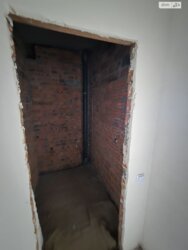 ��������� ����������: �������� 2-������� �������� � ����� ����! ���� 7