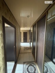 ��������� �������� ���������, 176, ������������, �����������, ������ ���� 3