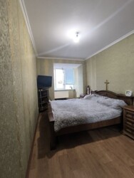 🏠💼 ����� �� ������� ������ � ������ ̲�ֲ! ���� 8