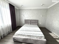 🏡 2-кімнатна квартира в ЖК 'Золота Підкова' — твоя сучасна фортеця комфорту! 💛 фото 10 🏡 2-кімнатна квартира в ЖК 'Золота Підкова' — твоя сучасна фортеця комфорту! 💛 фото 10