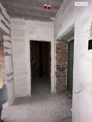 ✨ Простора 2к квартира на Виставці фото 2 ✨ Простора 2к квартира на Виставці фото 2