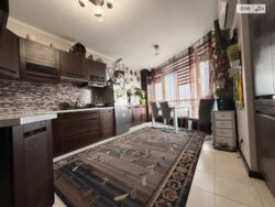 ✨ ����������� ���������� �� �������� �� ���. �����������! ✨ ���� 4