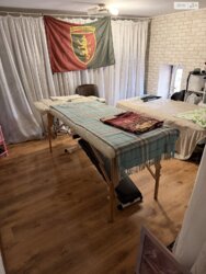 3-ʲ������ ��������-���Ĳ� � ��������� ������� �� ������ֲ! 🔥 ���� 6