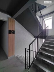 ✨ ���������� ������ � �� ������ 7� ���� 12