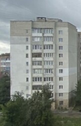 🏡  3-    !  5