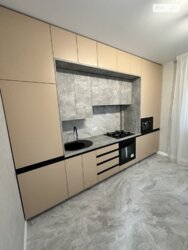 ��������� �������� ˳�������������, 38, ������������, �����������, ������ ���� 2