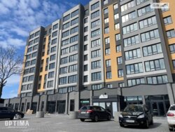 🔥 ЕКСКЛЮЗИВНА 1-кімнатна квартира в ЖК 'Дім-3' (Гречани)! 🔥 фото 1 🔥 ЕКСКЛЮЗИВНА 1-кімнатна квартира в ЖК 'Дім-3' (Гречани)! 🔥 фото 1