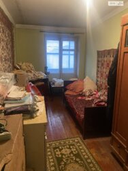 🔥 ������������ ������ �� ������ ������ � ����� ��������! 🔥 ���� 8