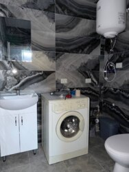 ✨ ��������� ���������� �� ������: 1� �������� � ������� ������! ✨ ���� 2