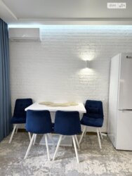 ✨ ����������� 1,5-������� �������� �� �������� � ������� ��� ����� �� ����� ������������! ✨ ���� 10