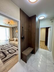 🔥 ���ʲ� � ������� �� ����Ͳ�! �������� 2-ʲ������ �������� � ���������� �����! 🔥 ���� 14