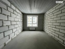 2-ʲ������ �������� � �����²��� �������������� � 3-ʲ������! 🔥 ���� 3