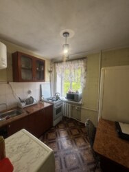 ✨ Затишна 2-кімнатна квартира на найзручнішому 2-му поверсі в самому Центрі фото 3 ✨ Затишна 2-кімнатна квартира на найзручнішому 2-му поверсі в самому Центрі фото 3
