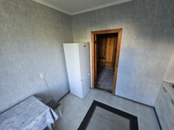 Простора 3-кімнатна квартира на Озерній!** фото 2 Простора 3-кімнатна квартира на Озерній!** фото 2