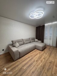 ✨ ������������ ������� �� ����Ͳ� � ����� ���������ֲ� �� ������� ���� ˲��! ✨ ���� 13