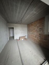 ✨ ��������� � AVILA LUX! ������ �������� ���̲��-����� ���� ����� �������! ✨ ���� 7