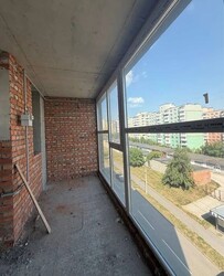������ 1� �������� 72 �² �� ������ ����������� � �� ������� �� ������� ✨ ���� 3