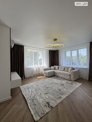 ✨ ������� �������� �������� � ����������� �� ���������������������� ���� ���� 1