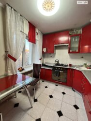 ������ 3-ʲ������ �������� � �ʲ���� �������� �� �������! 🔥 ���� 9