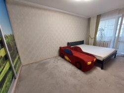 🔥 �������� �� ������� 3-ʲ������ �������� � �������� � ����� �������� ����� �������! 🔥 ���� 4