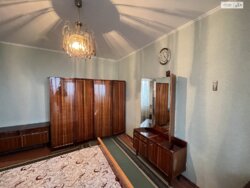 �������� 3-������� �������� �� ���. ������! 10 ������ �� ������! ✨ ���� 21