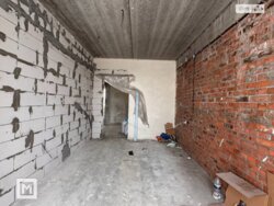 ✨ �������� �� �²��� ���������� � ������! 🏠🔑 ���� 8