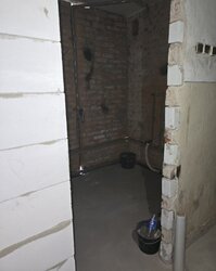 ✨ �������� �� ����� �������� �� �������� � �������� ������� ��� ������ �������! ✨ ���� 11