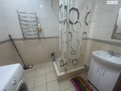 �������� 3-������� ��������� �������� � ��������� ����������! 🏡 ���� 12