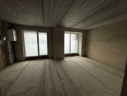 ✨ ���� �������� ���������� ��� ����� � �������� 134 �² � �� Harmony Garden! ✨ ���� 5