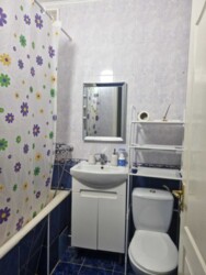 ������� 2� �������� ��� ����������� ���� 🌳🏠 ���� 3