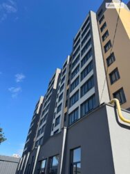 2-������� �������� � �� �ĳ� 3� ���� 4